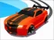 게임 Drift Race 3D 온라인