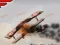 게임 The red baron 1918 온라인