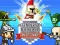 게임 Defenders of the Realm: An Epic War 온라인