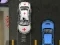 게임 Zombie Driver 온라인