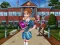 게임 School Day Preps 온라인