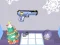 게임 Gun Rush 온라인