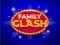게임 Family Clash 온라인