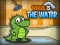 게임 Where is The Water 온라인