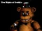 게임 Five Nights at Freddy's 온라인