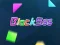 게임 Blocksss 온라인