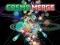 게임 Cosmo Merge 온라인