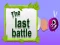 게임 The Last Battle 온라인