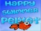 게임 Happy Swimmer Peixet 온라인