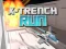 게임 X-Trench Run 온라인