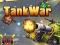 게임 Tankwar.io 온라인