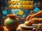 게임 Pottery Master 온라인