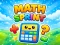 게임 Math Sprint 온라인