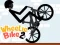 게임 Wheelie Bike 2 온라인