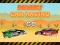 게임 Desert Car Racing 온라인