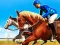 게임 Derby Riding Race 3d 온라인