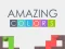 게임 Amazing Colors 온라인
