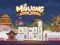 게임 Mahjong Restaurant 온라인