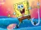 게임 Spongebob and Friends 온라인