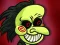 게임 Trollface Quest: Horror 온라인
