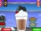 게임 Papa's Freezeria 온라인