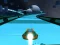 게임 Hover Racer 온라인