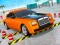 게임 Car Games: Advance Car Parking 온라인