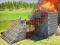 게임 Ultimate Destruction Simulator 온라인