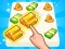 게임 Cat Life Merge Money 온라인