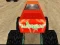 게임 Monster Race 3d 온라인