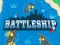 게임 Battleship 온라인