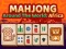 게임 Mahjong Around The World Africa 온라인
