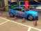 게임 La Car Parking 온라인