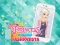 게임 Princess Modern Fashionista 온라인