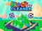 게임 Block Cut Cleaner 온라인