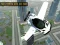 게임 Flying Car Real Driving 온라인
