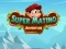게임 Super Matino Adventure 온라인