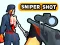 게임 Sniper Shot: Bullet Time 온라인