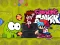 게임 Friday Night Funkin VS Om Nom from Cut The Rope 온라인