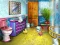 게임 Ice Queen Bathroom Deco 온라인