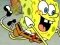 게임 Spongebob's Kahrahtay Contest 온라인