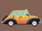 게임 Classic Old and New Cars Hidden 온라인