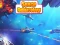 게임 Space Galaxcolory 온라인