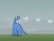 게임 Dinosaurs and Meteors 온라인