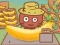게임 Banana Farm 온라인