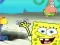게임 Spongebob Trail of the Snail 온라인