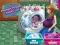 게임 Pregnant Princess Laundry Day 온라인