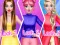 게임 Rosie's New Look 온라인