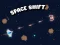 게임 Space Shift 온라인