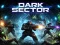 게임 Dark Sector 온라인